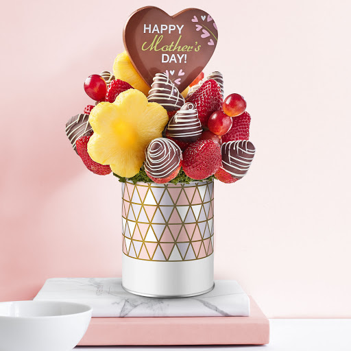 Gift Shop «Edible Arrangements», reviews and photos, 3230 Arena Blvd #240, Sacramento, CA 95834, USA