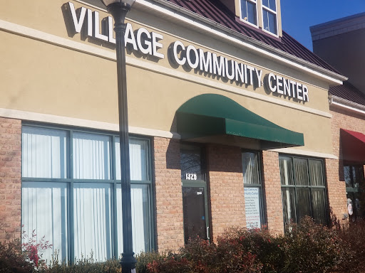 Auditorium «Village Commons Community Center», reviews and photos, 1326 Main Chapel Way, Gambrills, MD 21054, USA