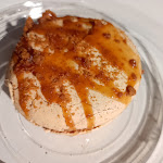 Photo n° 5 de l'avis de Tycha.a fait le 06/10/2021 à 12:36 pour Café du Port Cherbourg à Cherbourg-en-Cotentin