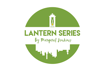 Performing Arts Theater «Elm Street Cultural Arts Village», reviews and photos, 8534 Main St, Woodstock, GA 30188, USA