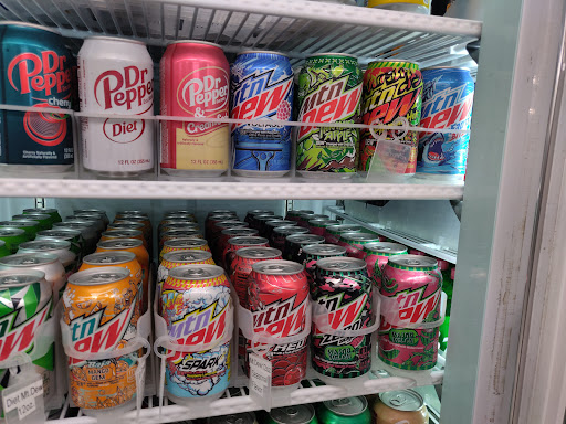 Grocery Store «South Beach Grocery», reviews and photos, 3650 Oregon Coast Hwy, South Beach, OR 97366, USA