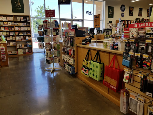 Book Store «Half Price Books», reviews and photos, 1551 US-287, Mansfield, TX 76063, USA