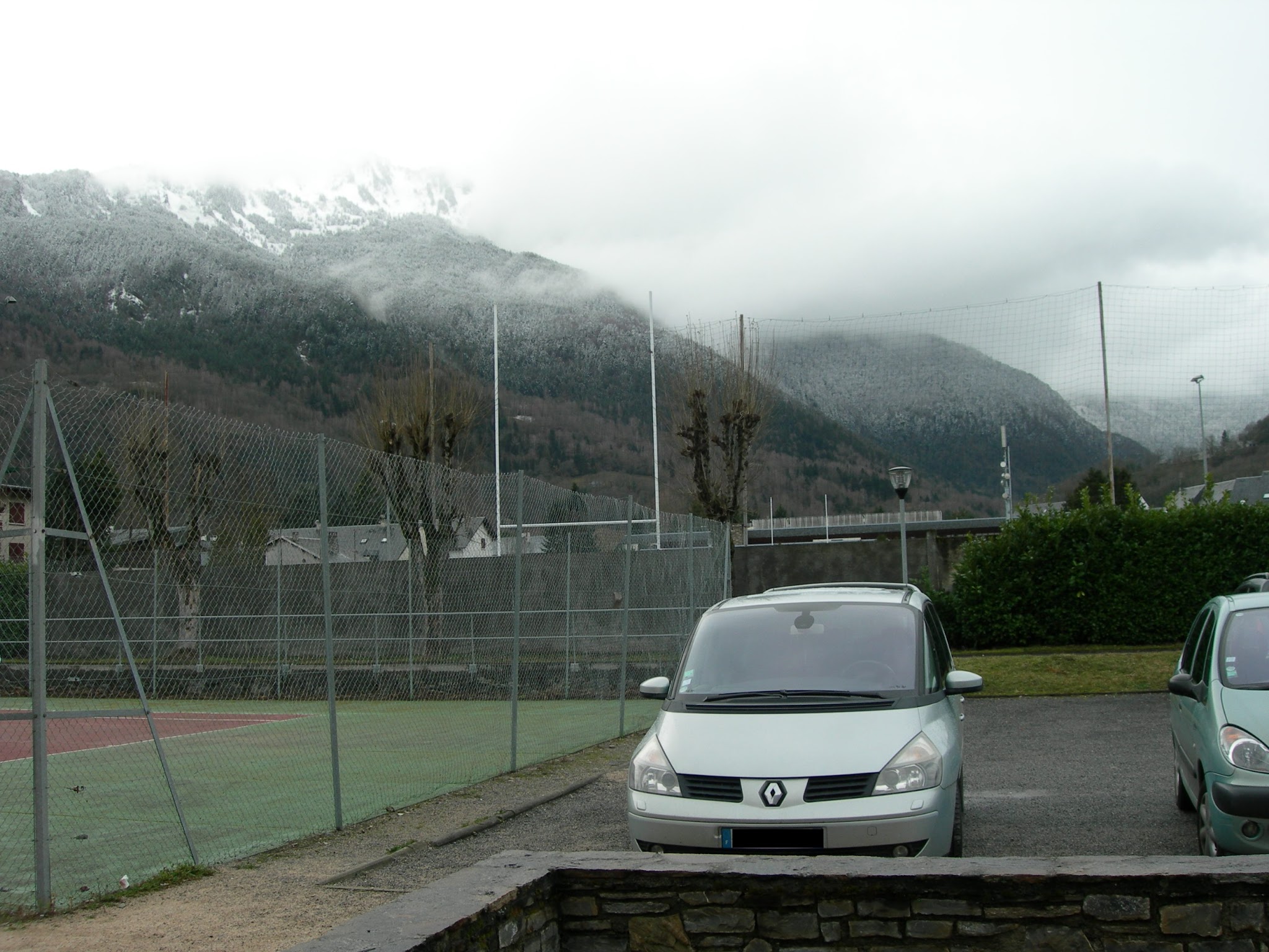 Photo n° 4 de l'avis de Sulfurex. fait le 17/09/2017 à 19:44