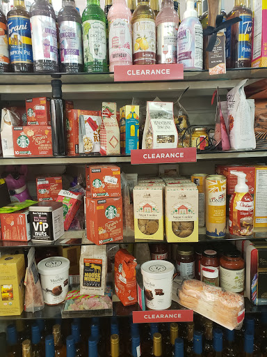 Department Store «HomeGoods», reviews and photos, 86 US-6, Mahopac, NY 10541, USA