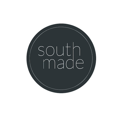 Reviews of South Made in London - Carpenter