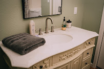 East Texas Bath - Photo 7 - Car repair in Tyler, TX, Tyler