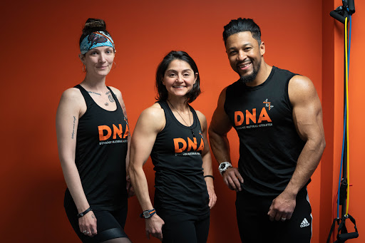 Health Club «Curves», reviews and photos, 860 Hartford Ave, White River Junction, VT 05001, USA