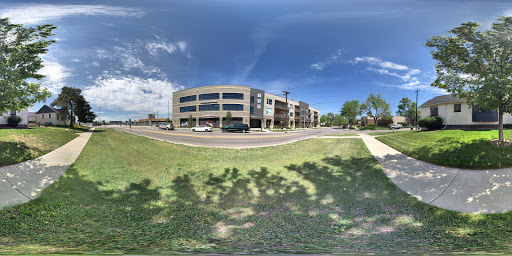 Gym «Orangetheory Fitness», reviews and photos, 999 S Logan St #100, Denver, CO 80209, USA