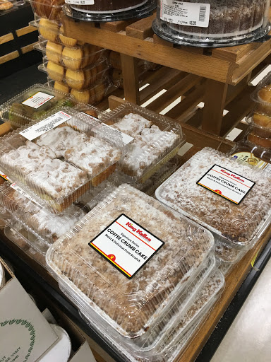 Supermarket «King Kullen», reviews and photos, 29 Montauk Hwy, Blue Point, NY 11715, USA