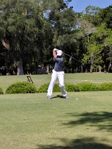 Country Club «Valdosta Country Club», reviews and photos, 3500 Country Club Rd, Valdosta, GA 31605, USA