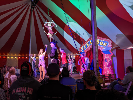 Shopping Mall «Asheville Outlets», reviews and photos, 800 Brevard Rd, Asheville, NC 28806, USA