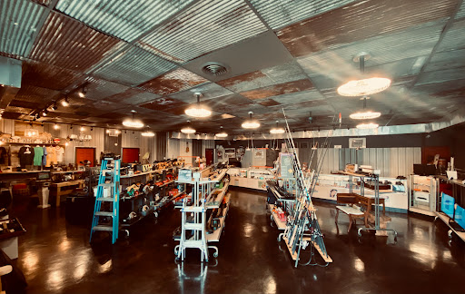 Pawn Shop «Louisville Pawn Depot», reviews and photos, 813 Lyndon Ln c, Louisville, KY 40222, USA