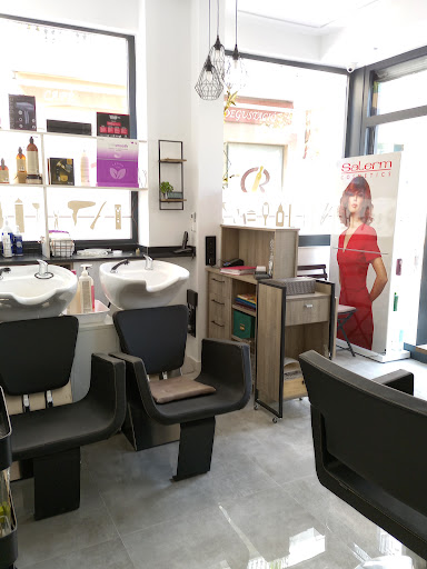 laPelu De L'Alba en Sant Sadurní d'Anoia, Barcelona