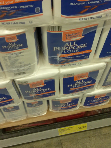 Supermarket «ALDI», reviews and photos, 619 Main St, Johnson City, NY 13790, USA