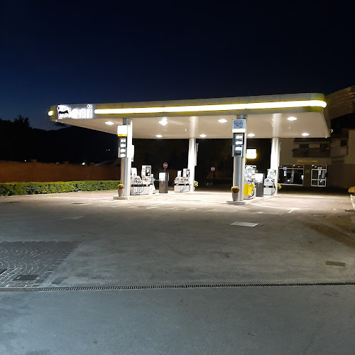 Recensioni di Simonato F.lli Stazione Servizio Carburanti a Vicenza - Benzinaio