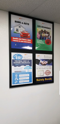 Insurance Agency «Budget Insurance USA», reviews and photos