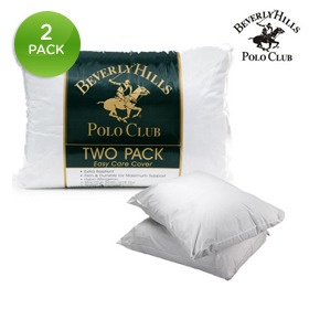 Discount Store «Jembro Stores», reviews and photos, 1065 Bloomfield Ave, Clifton, NJ 07012, USA