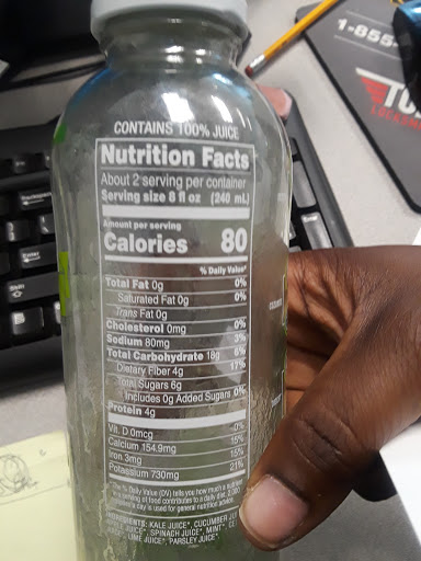 Convenience Store «7-Eleven», reviews and photos, 287 Jericho Turnpike, Floral Park, NY 11001, USA