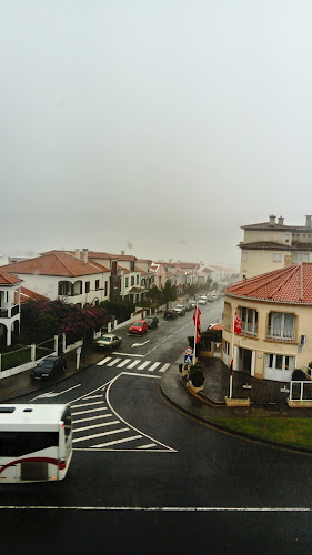 Av. Antero de Quental 55, Ponta Delgada