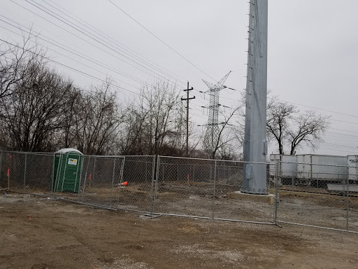 Gun Shop «Sporting Arms & Supply», reviews and photos, 14216 S Western Ave, Posen, IL 60469, USA