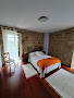 Chambres Casa rural Casa Da Labaceira 36116 Castro do Medio (miniature)