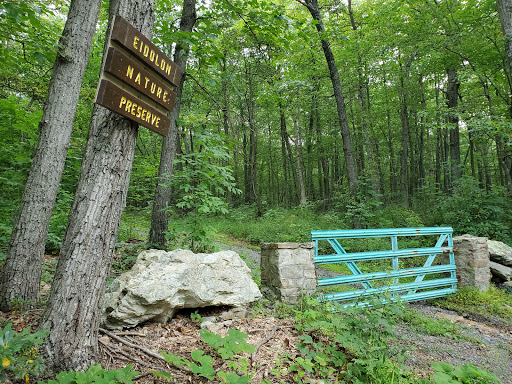 Nature Preserve «Eidolon Nature Preserve», reviews and photos, 2146 Orleans Rd, Great Cacapon, WV 25422, USA