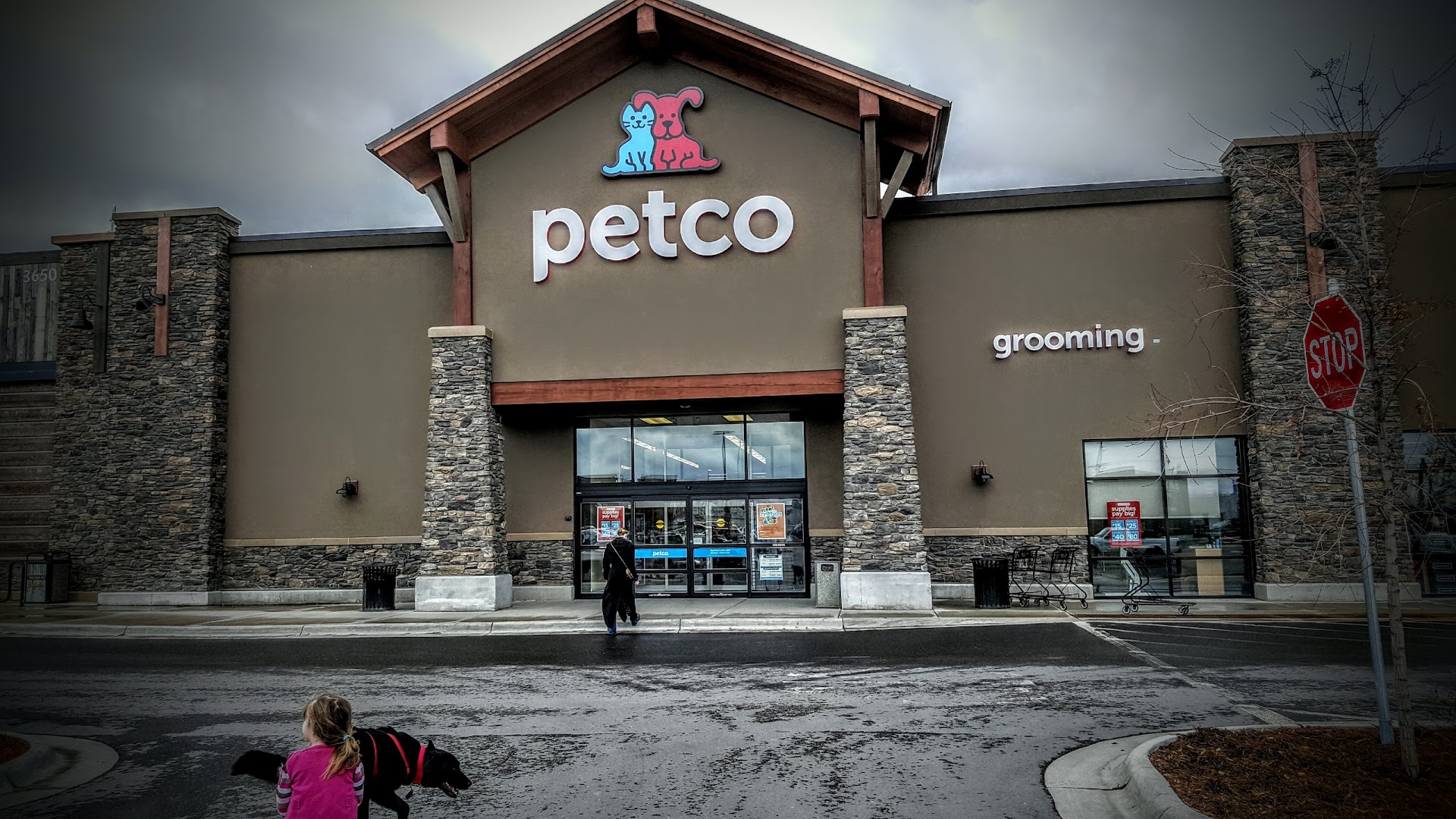 Petco