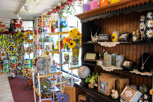 Florist «Dundalk Florist», reviews and photos, 7233 German Hill Rd, Dundalk, MD 21222, USA