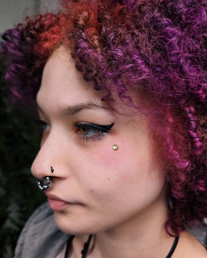 Explore wicked tattoo ideas, creative tattoo ideas in Chicago, available at Identity Body Piercing