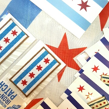 Clothing Store «Hot Rags», reviews and photos, 39 South La Grange Road, La Grange, IL 60525, USA