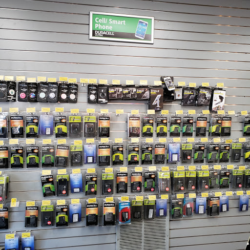 Car Battery Store «Batteries Plus Bulbs», reviews and photos, 5717 Excelsior Blvd, St Louis Park, MN 55416, USA