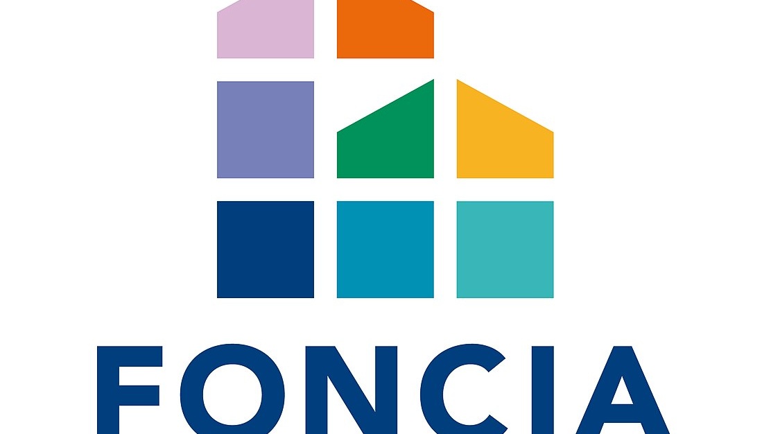 FONCIA | Agence Immobilière | Location,Syndic,Gestion-Locative | Échirolles | R. des Tropiques Échirolles