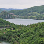 Photo n°1 de l'avis de Giovanni.o fait le 20/05/2023 à 19:33 sur le  Rito Paganico HomeRestaurant à Paganico Sabino