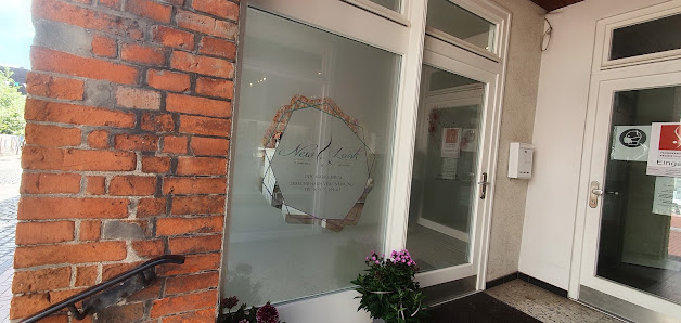 New Look By Marry Birca Niederstraße 11, 24321 Lütjenburg, Deutschland