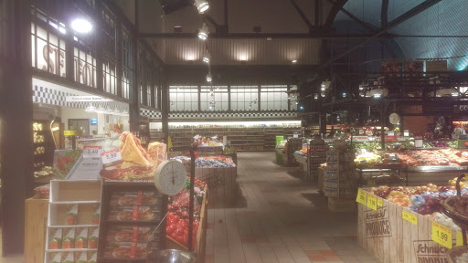 Grocery Store «Schnucks», reviews and photos, 3900 Vogel Rd, Arnold, MO 63010, USA