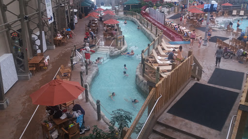 Water Park «Pump House Indoor Waterpark», reviews and photos, 830 Jay Peak Rd, Jay, VT 05859, USA