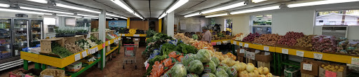 Produce Market «Jams Produce», reviews and photos, 1451 Clearwater Largo Rd N, Largo, FL 33770, USA