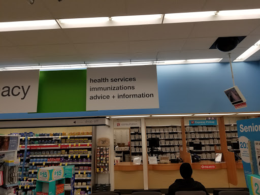 Drug Store «Walgreens», reviews and photos, 3805 80th St, Kenosha, WI 53142, USA