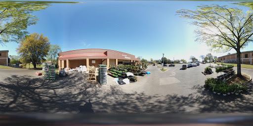 Hardware Store «Germantown Hardware», reviews and photos, 2083 S Germantown Rd, Germantown, TN 38138, USA