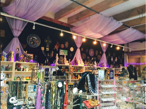 Shopping Mall «Village Gate Square», reviews and photos, 274 Goodman St N, Rochester, NY 14607, USA