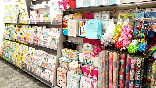 Drug Store «CVS», reviews and photos, 1052 Lititz Pike, Lititz, PA 17543, USA