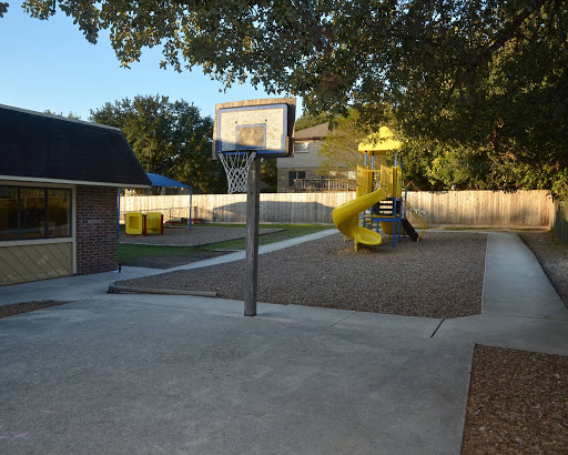 Day Care Center «La Petite Academy of Schertz, TX», reviews and photos, 1201 Savannah Dr, Schertz, TX 78154, USA