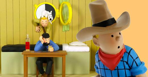 Novelty Store «Sausalito Ferry Co. Novelty Toy and Gift Store», reviews and photos, 688 Bridgeway, Sausalito, CA 94965, USA