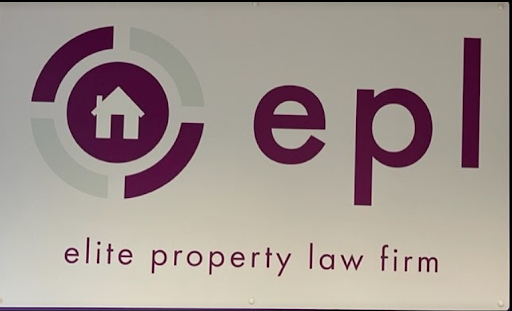 Elite Property Law Firm