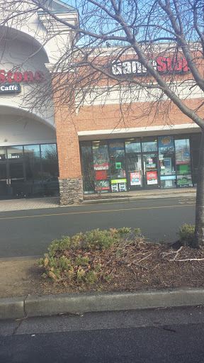 GameStop, 3170 Linden Dr, Bristol, VA 24202, USA, 