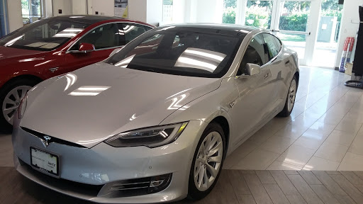 Used Car Dealer «Hertz Car Sales Estero», reviews and photos, 8001 Hertz Dr, Estero, FL 33928, USA