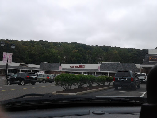 Discount Store «Ocean State Job Lot», reviews and photos, 16 Klarides Village Dr, Seymour, CT 06483, USA