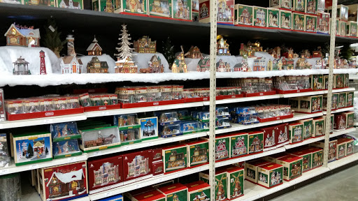 Home Improvement Store «Menards», reviews and photos, 1101 Lakecrest Pkwy, Sandusky, OH 44870, USA