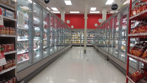 Department Store «Target», reviews and photos, 2340 FL-77, Panama City, FL 32405, USA