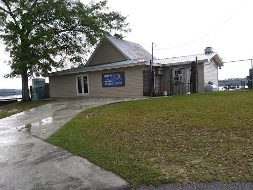 Park «Flint Creek Water Park», reviews and photos, 1216 Parkway Dr, Wiggins, MS 39577, USA